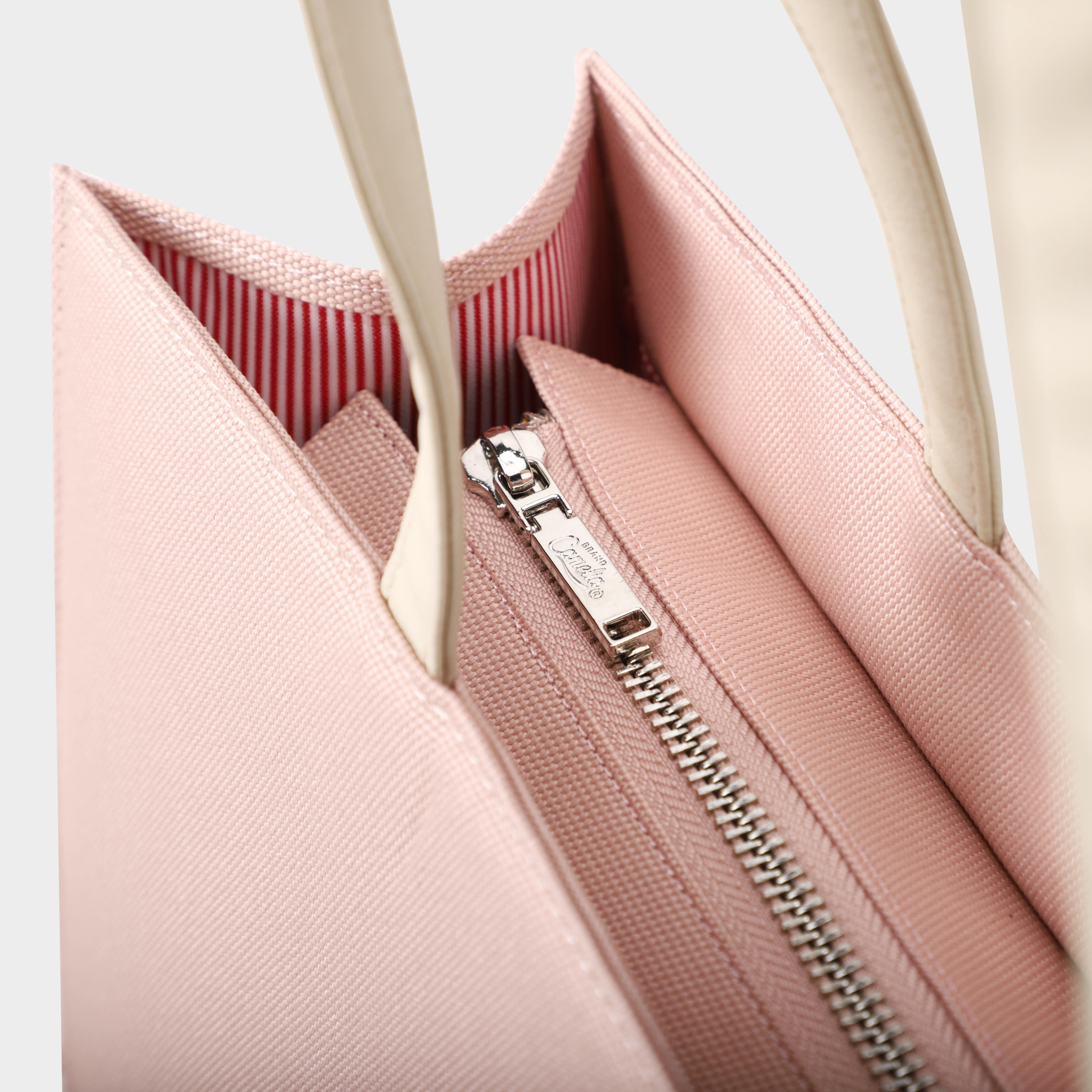 Túi CAMELIA BRAND® Premium Basic Tote