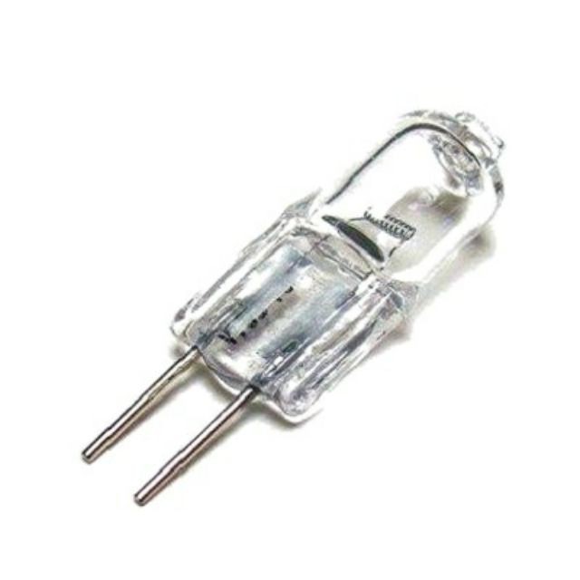 Bóng đèn xông tinh dầu bóng Halogen 35W