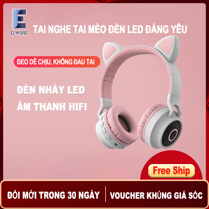 Tai nghe bluetooth không dây TWS5.0,Chất lượng âm thanh HD...