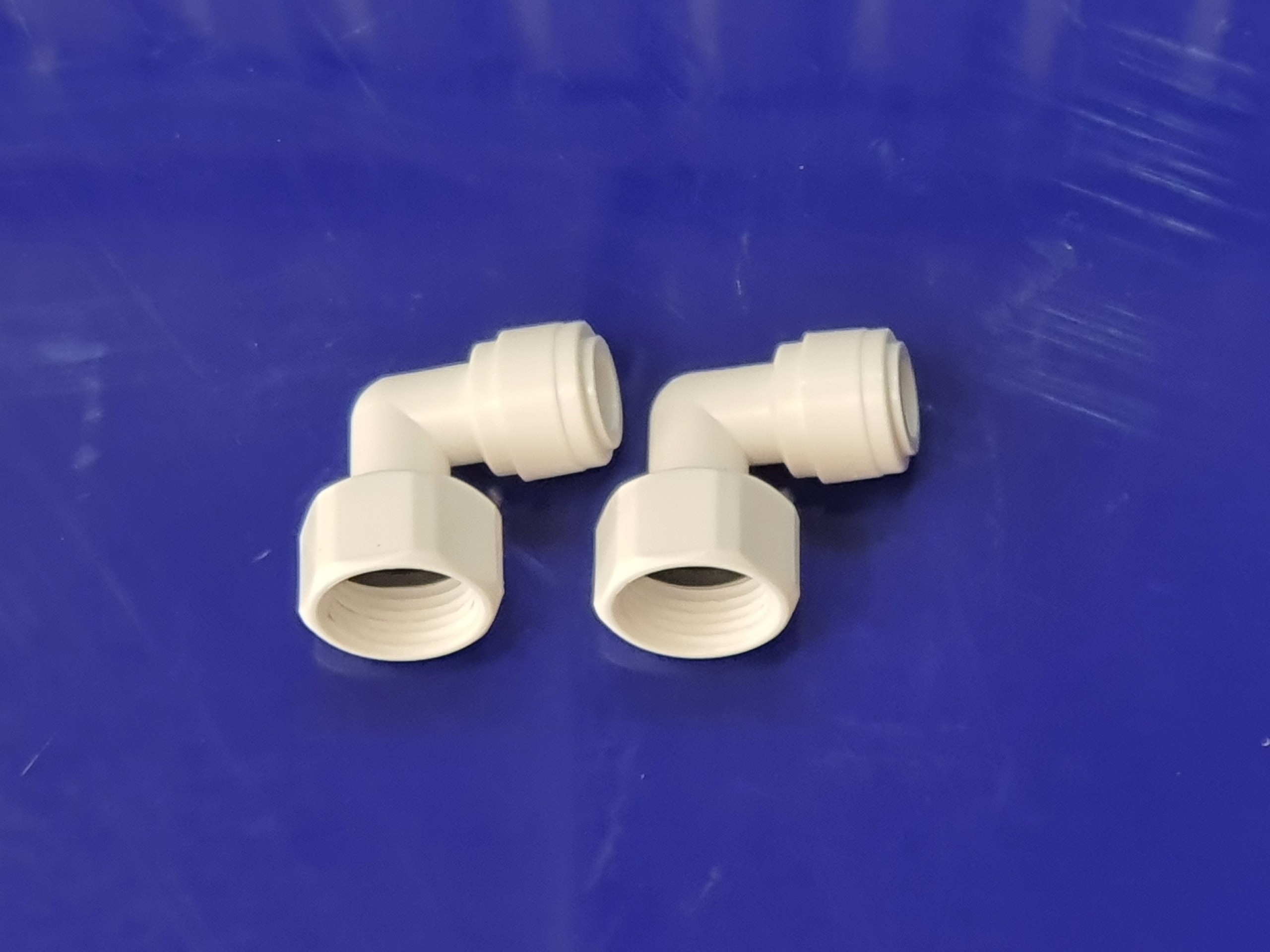 Co ren trong 21 ra dây 6mm,10mm