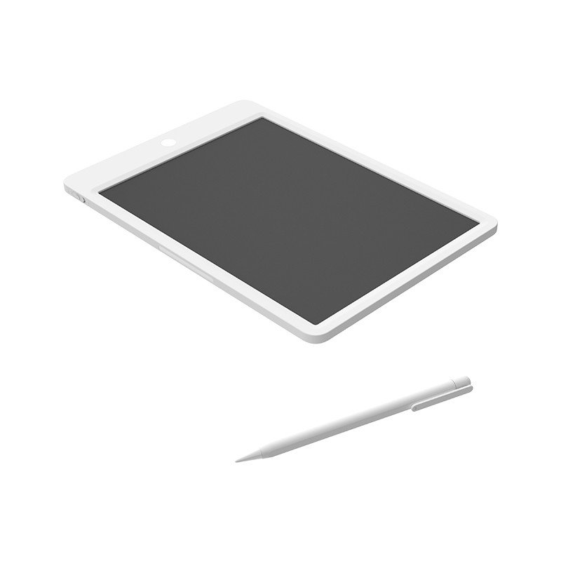 [MI Official-Chính hãng] Bảng vẽ điện tử Xiaomi Mijia LCD, Writing Drawing, Bảng điện tử, Bảng thông minh, Bảng vẽ cho trẻ em- HÀNG CHÍNH HÃNG