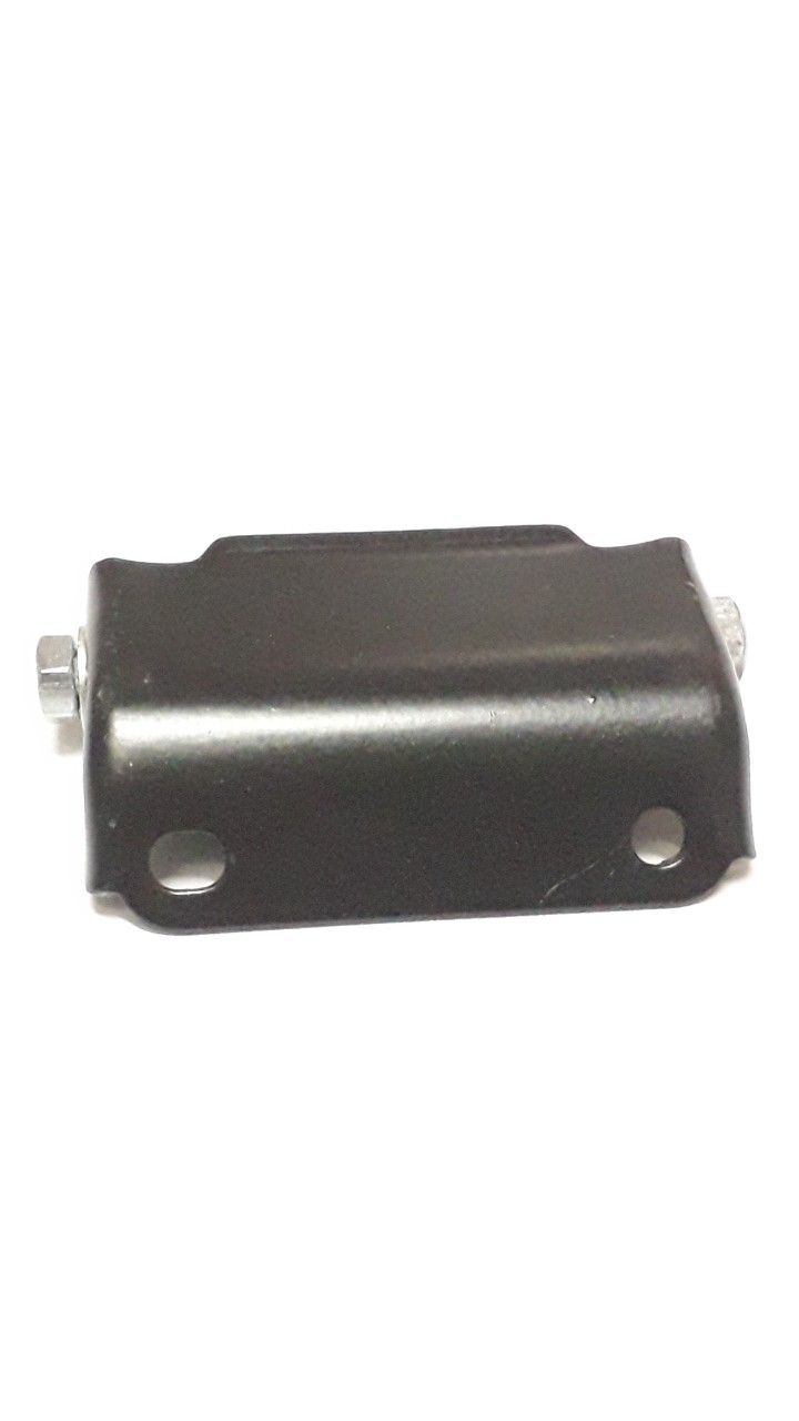 [HCM]PÁT YÊN TRƯỚC WS110 - RS .