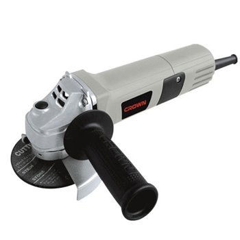máy mài cầm tay CT13322
