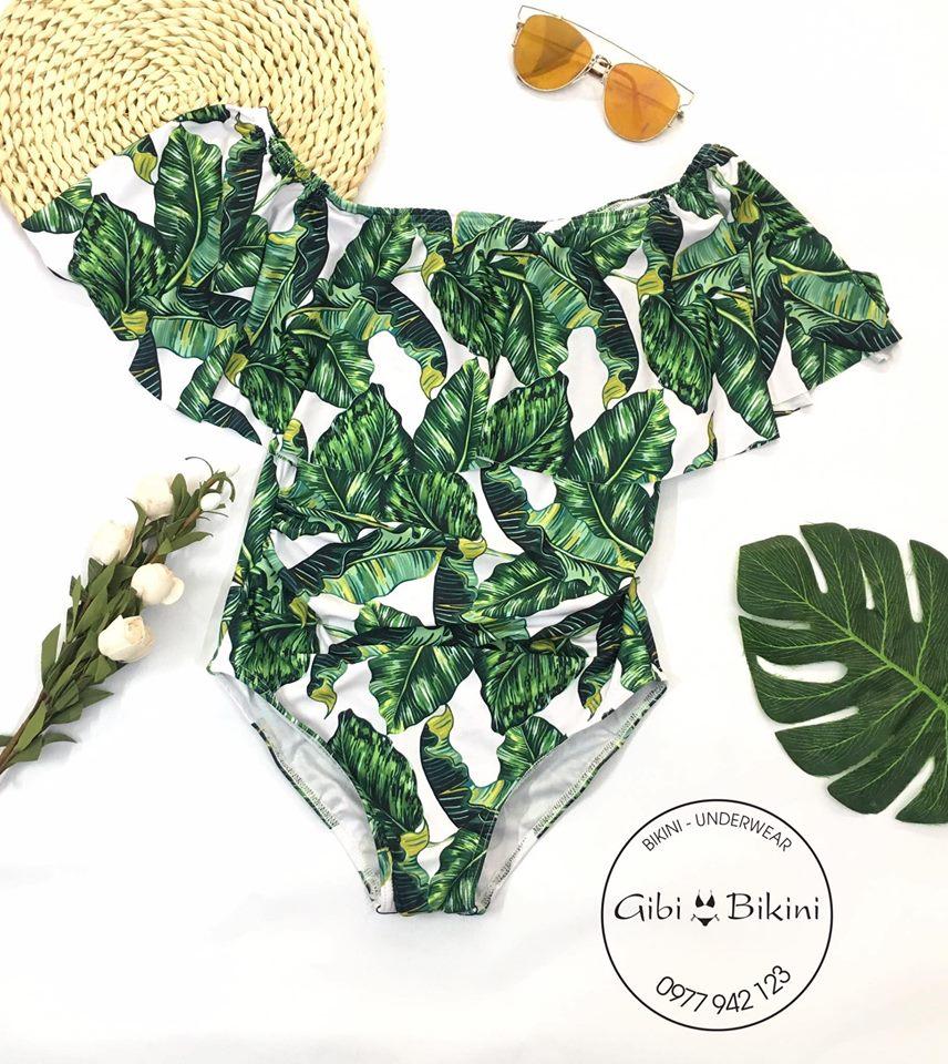 bikini dành cho bà bầu