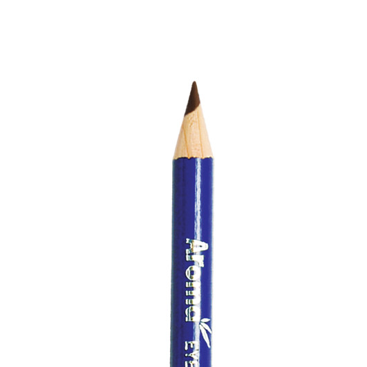Chì vẽ mày Aroma Eyebrow Pencil