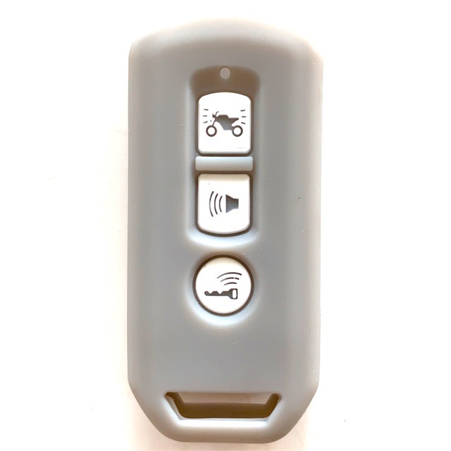 Vỏ bọc chìa khoá Smartkey SH SH MODE hàng thái lan