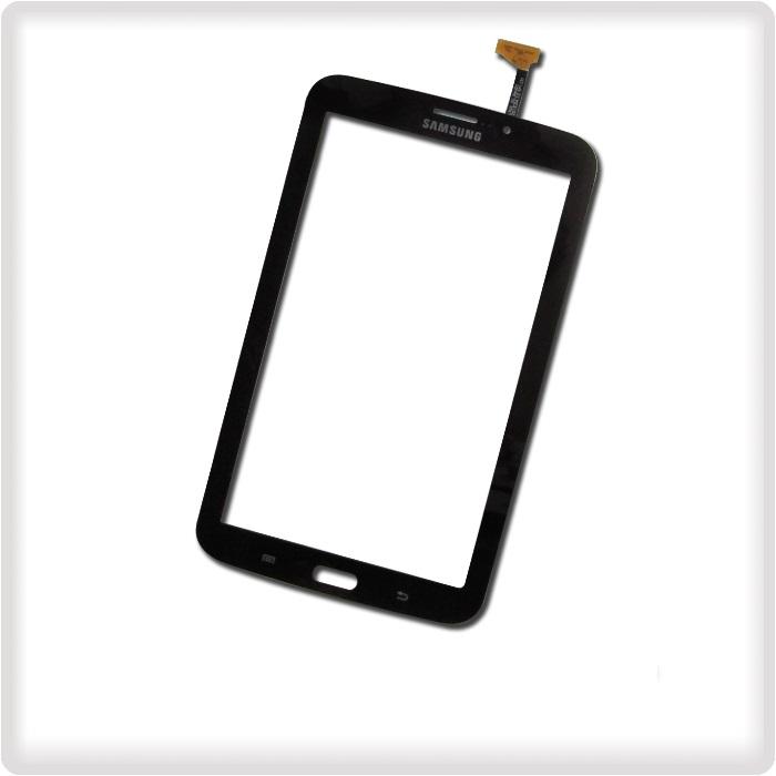 Cảm ứng thay thế cho Samsung Galaxy Tab 3 T211