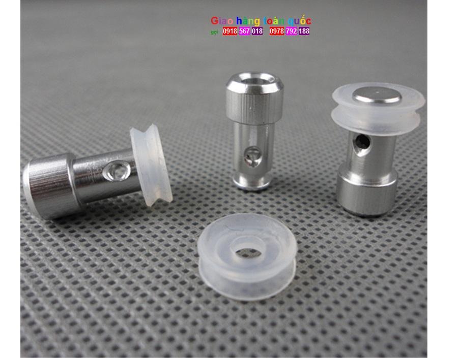 Van phụ nồi áp suất điện Supor - Van phụ lắp lẫn các Nồi áp suất đa năng ( van phao )