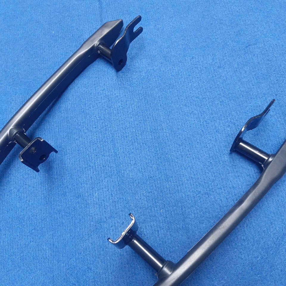 tay xách sau xe honda wave 1997-2004,tay dắt xe wave nhỏ,cảng sau wave zx, wave anpha 100/110