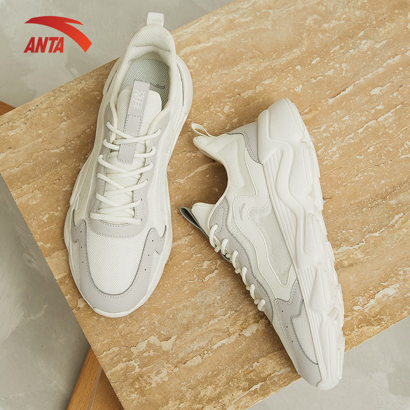 [SALE OFF 70% ] Giày thể thao Sneaker nam Anta 812238860