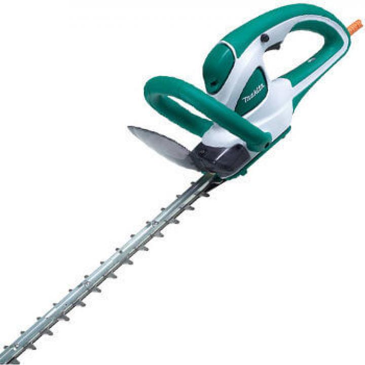 Máy Tỉa Hàng Rào(350Mm) Makita MUH355G