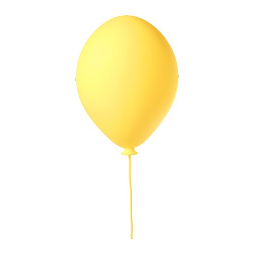 Đèn Gắn Tường/ Wall Lamp Ikea