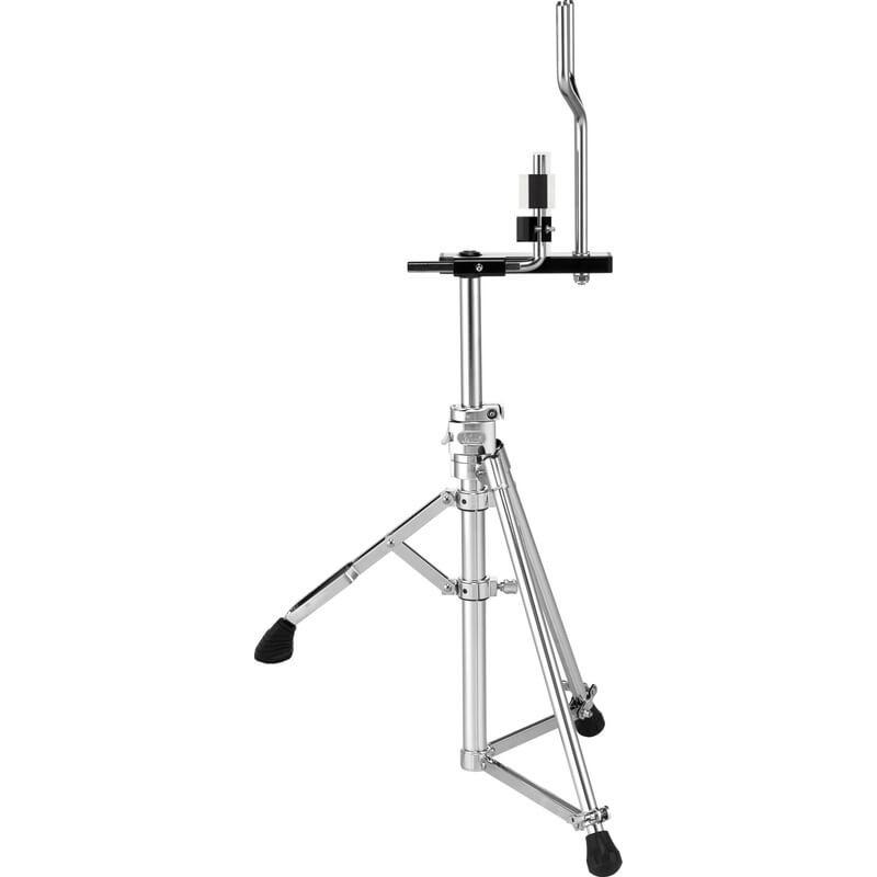 Chân Trống PEARL MSS-3000
