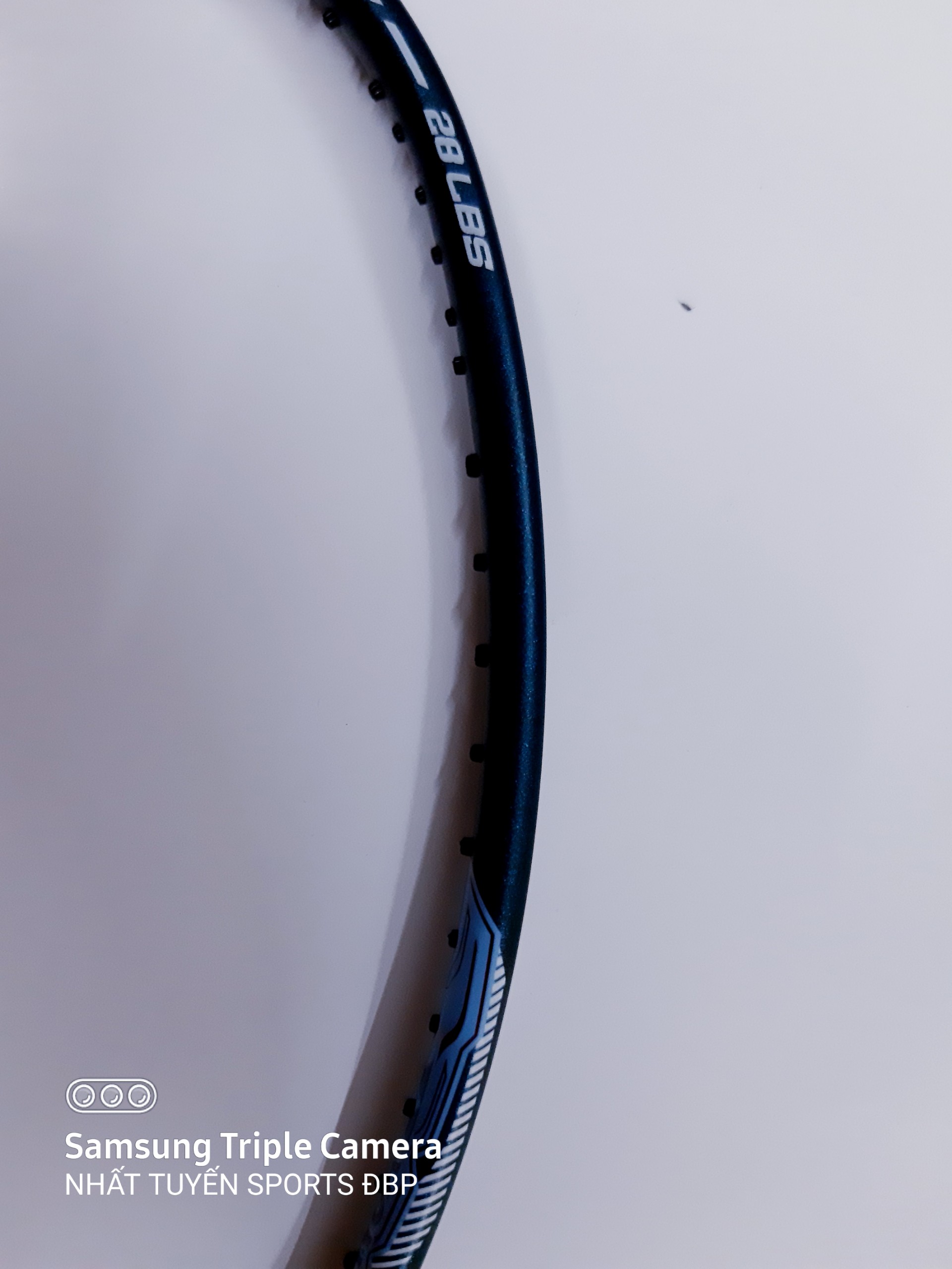 Vợt cầu lông Yonex Arcsaber Tour 3300 New 2020 (chính hãng)