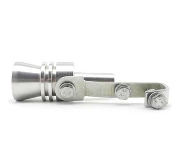 it smart -Dụng Cụ Độ Tiếng Bô Xe Whistle Car