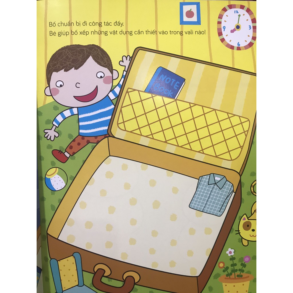 Sách - Phát Triển Khả Năng Sáng Tạo