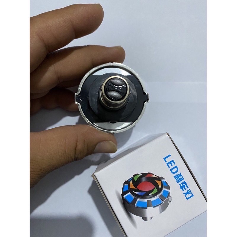Bóng hậu led Lập Loè nhấp nháy( hàng mới về đủ màu nha khách)