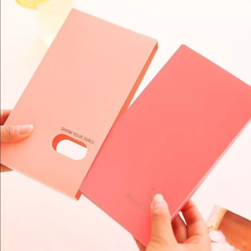 Album đựng ảnh mini 120 ảnh