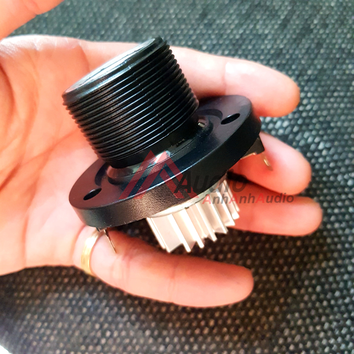 Treble Neo 250 màng dome , Giá 01 cái