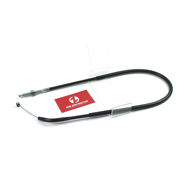 Dây Côn - CBR 150R - 22870K45N40 - Zin Zin Motor