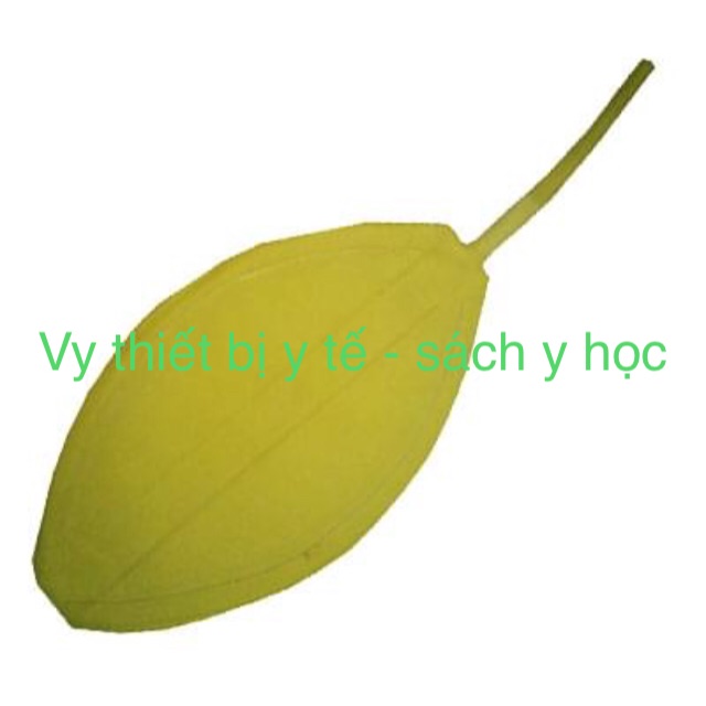Bóng tập thở tập thổi