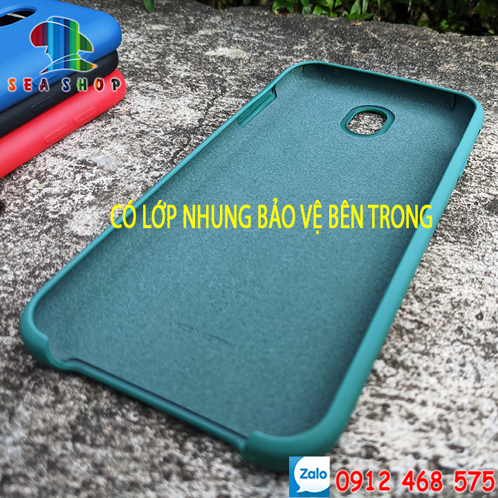 Case for Samsung J7 Pro