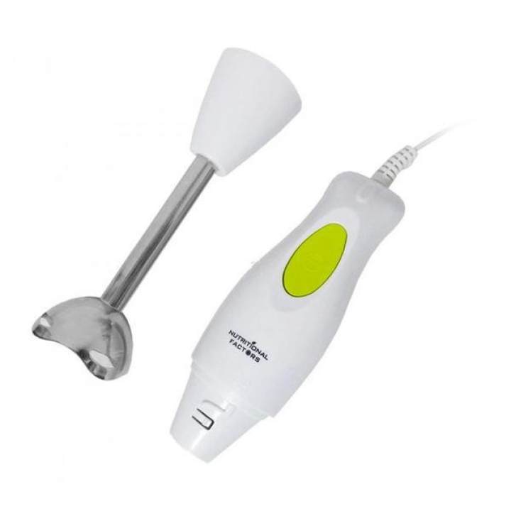 Máy xay cầm tay đa năng, máy xay sinh tố hiệu quả, máy xay thịt, thực phẩm cho gia đình, máy say đồ ăn nấu cháo cho bé tiện lợi