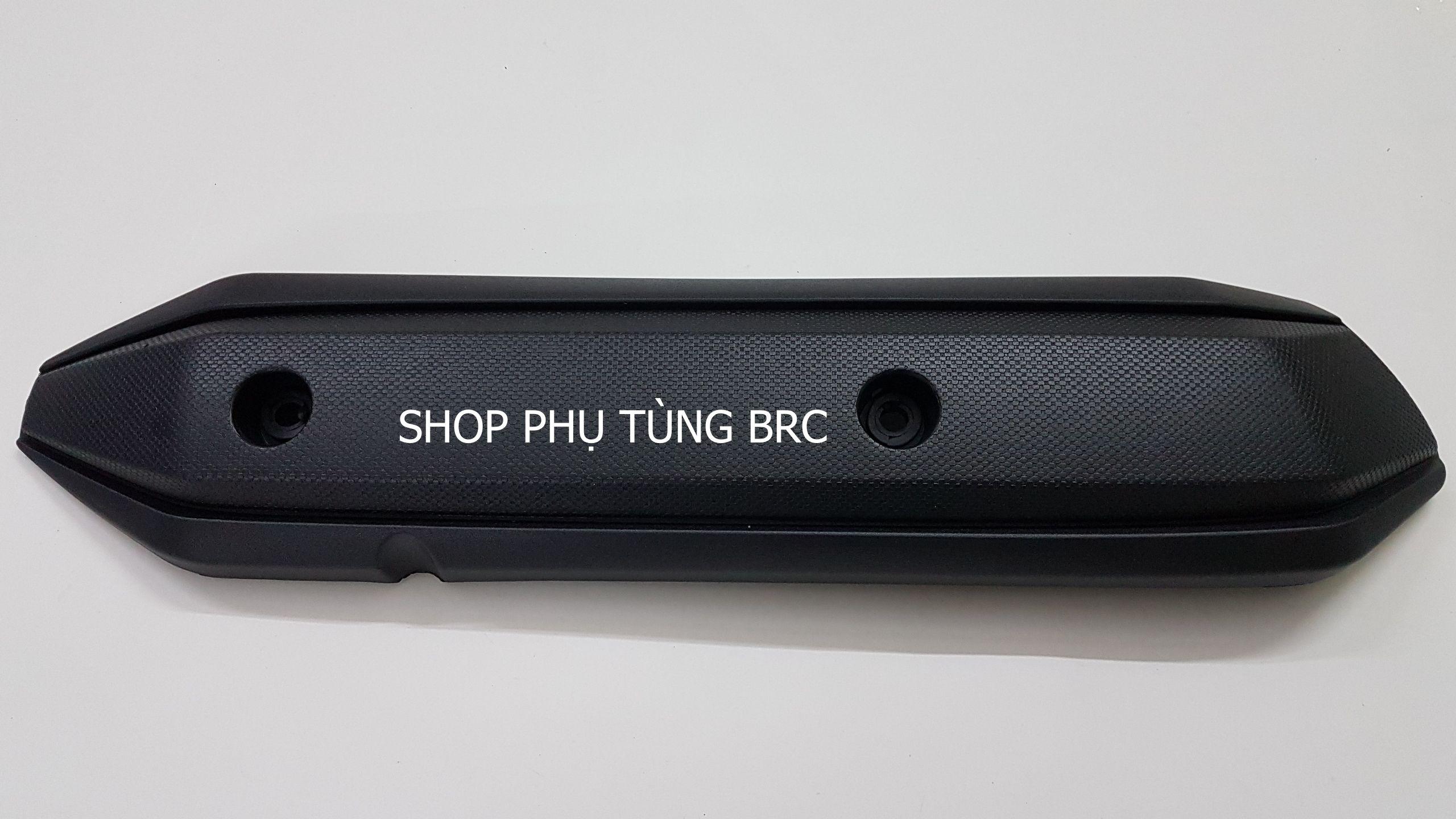 Che pô xe AIR BLADE 2011 - 2013