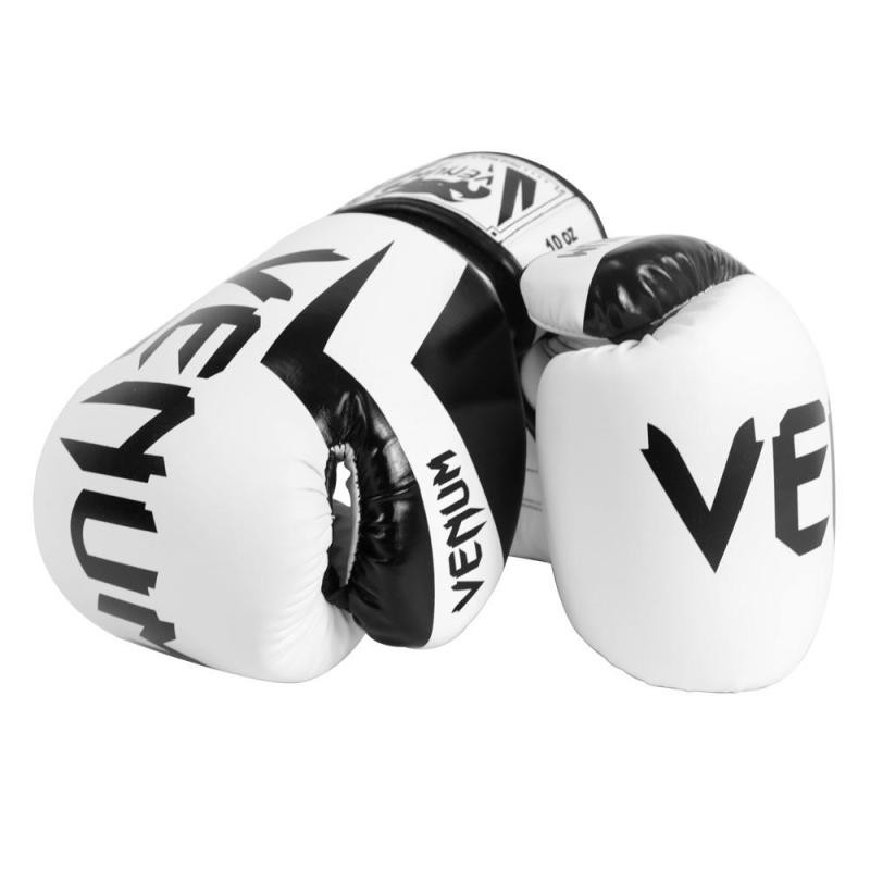 Găng đấm bao cát, boxing, kick boxing Venum