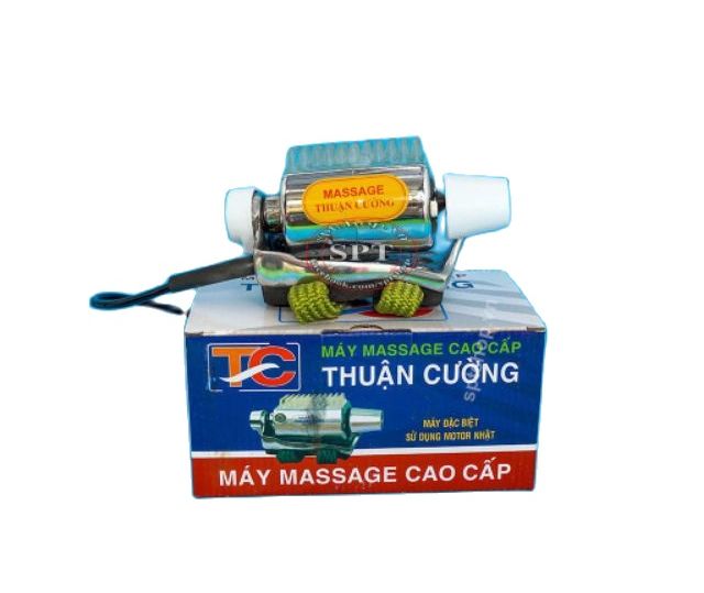 Máy massage đeo tay Thuận Cường