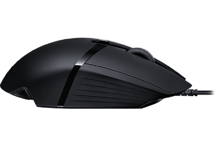 Chuột game có dây Logitech G402 Chính Hãng