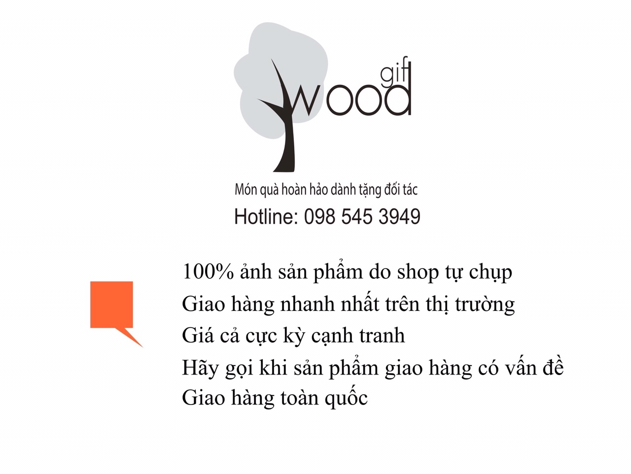 [HCM]Móc khóa gỗ