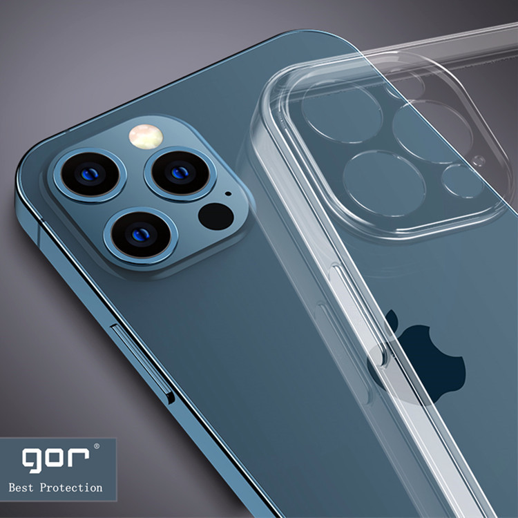 Ốp iphone 11 12 trong suốt dẻo ốp lưng iphone case iphone