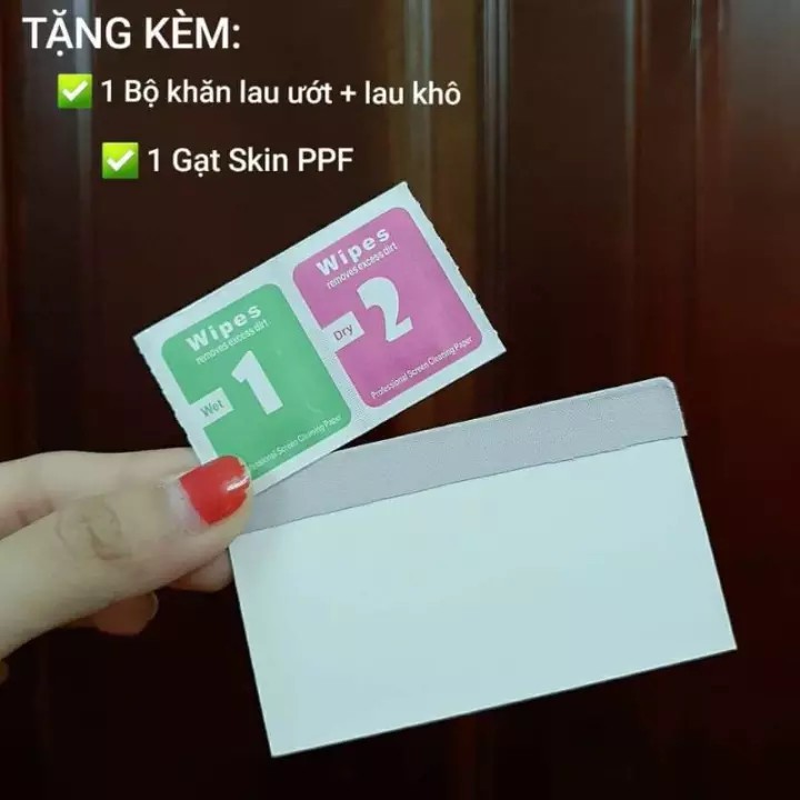 Combo Miếng dán mặt lưng 3D vân kim cương + Dán viền vân 3D Cho Iphone 12 Pro Max / 12 Pro / iphone 12/ iphone 12 Mini