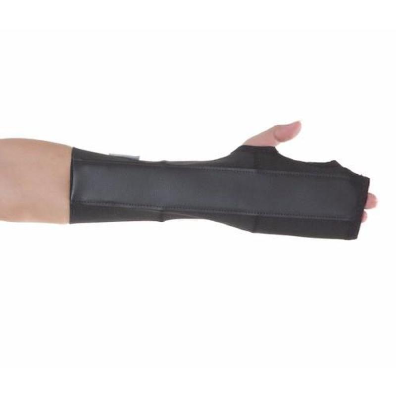 Nẹp Cổ Bàn Tay Chun Orbe H2