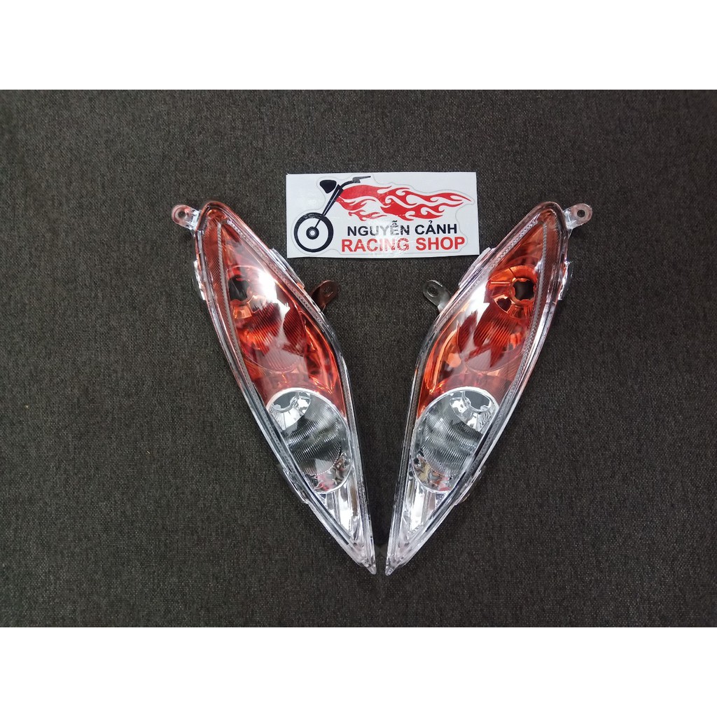Đèn xi nhan exciter 2010 appi