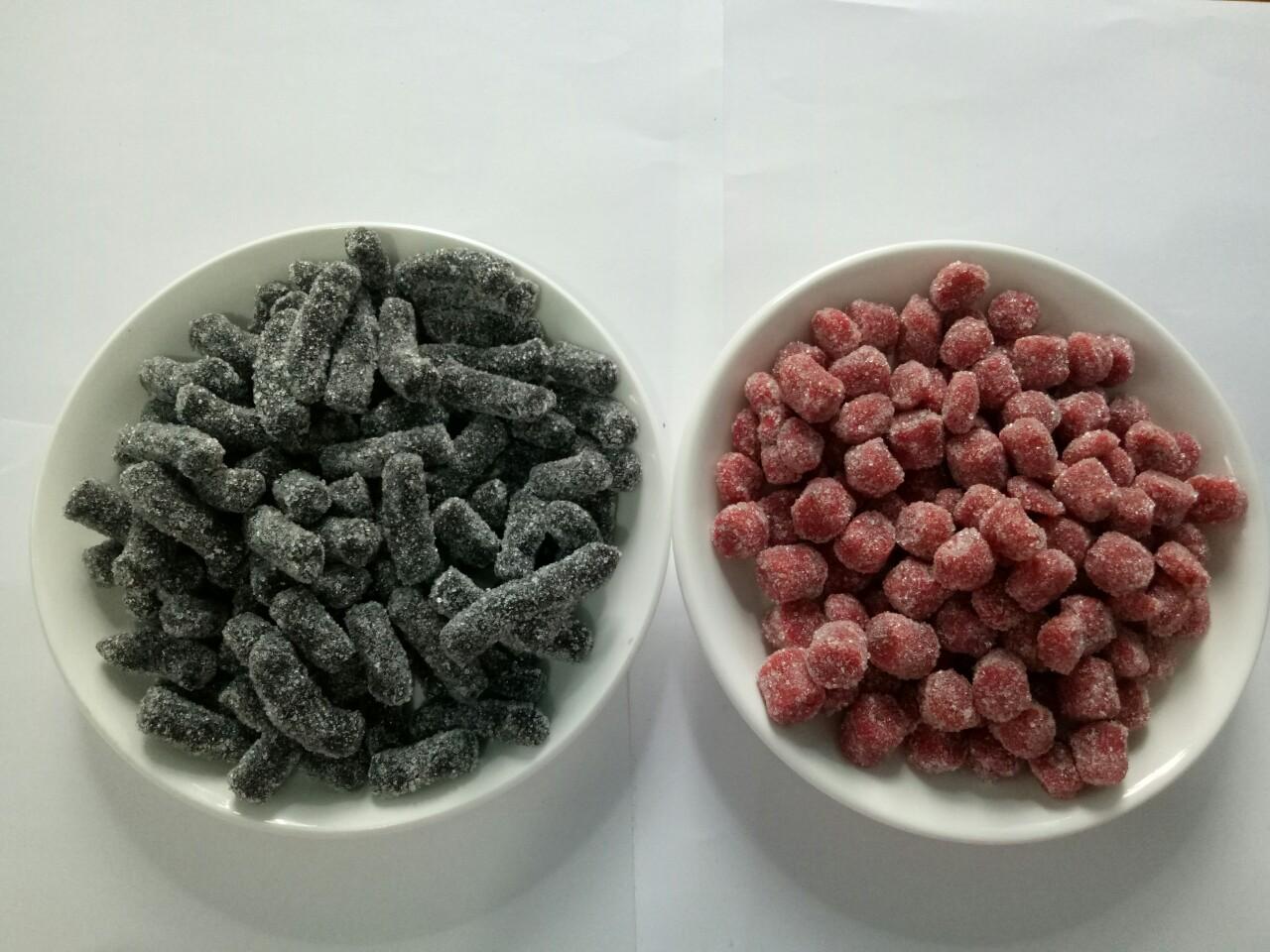 1kg Kẹo Dâu Tằm Đà Lạt_TiTiMart