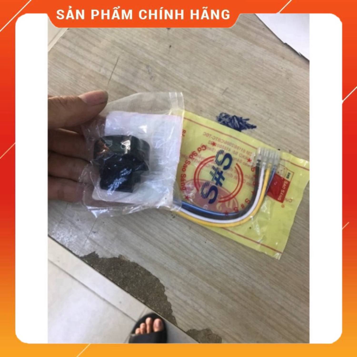 Công Tắc Passing Sh chính Hãng Honda