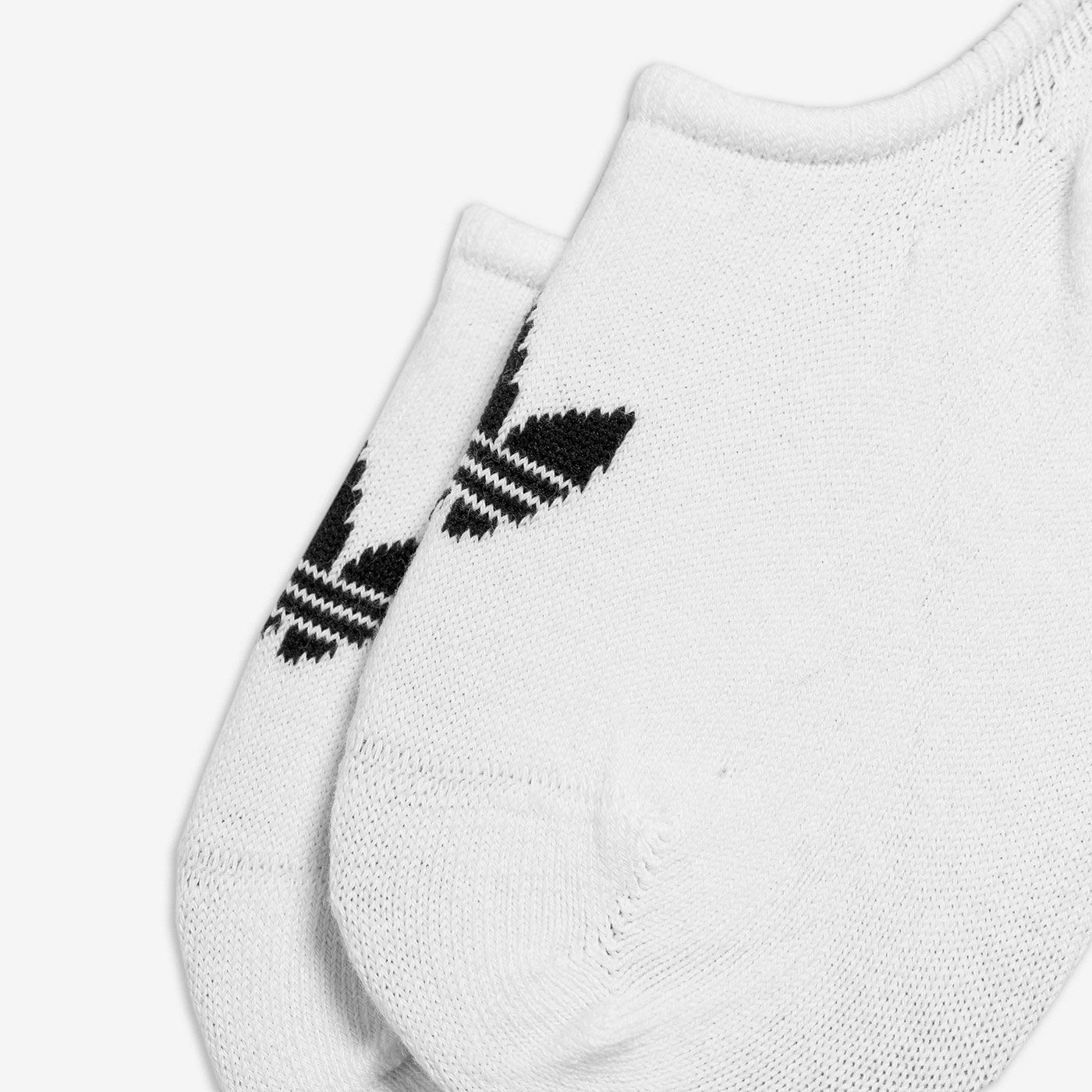 BỘ 3 ĐÔI TẤT Adidas ẨN - FM0676
