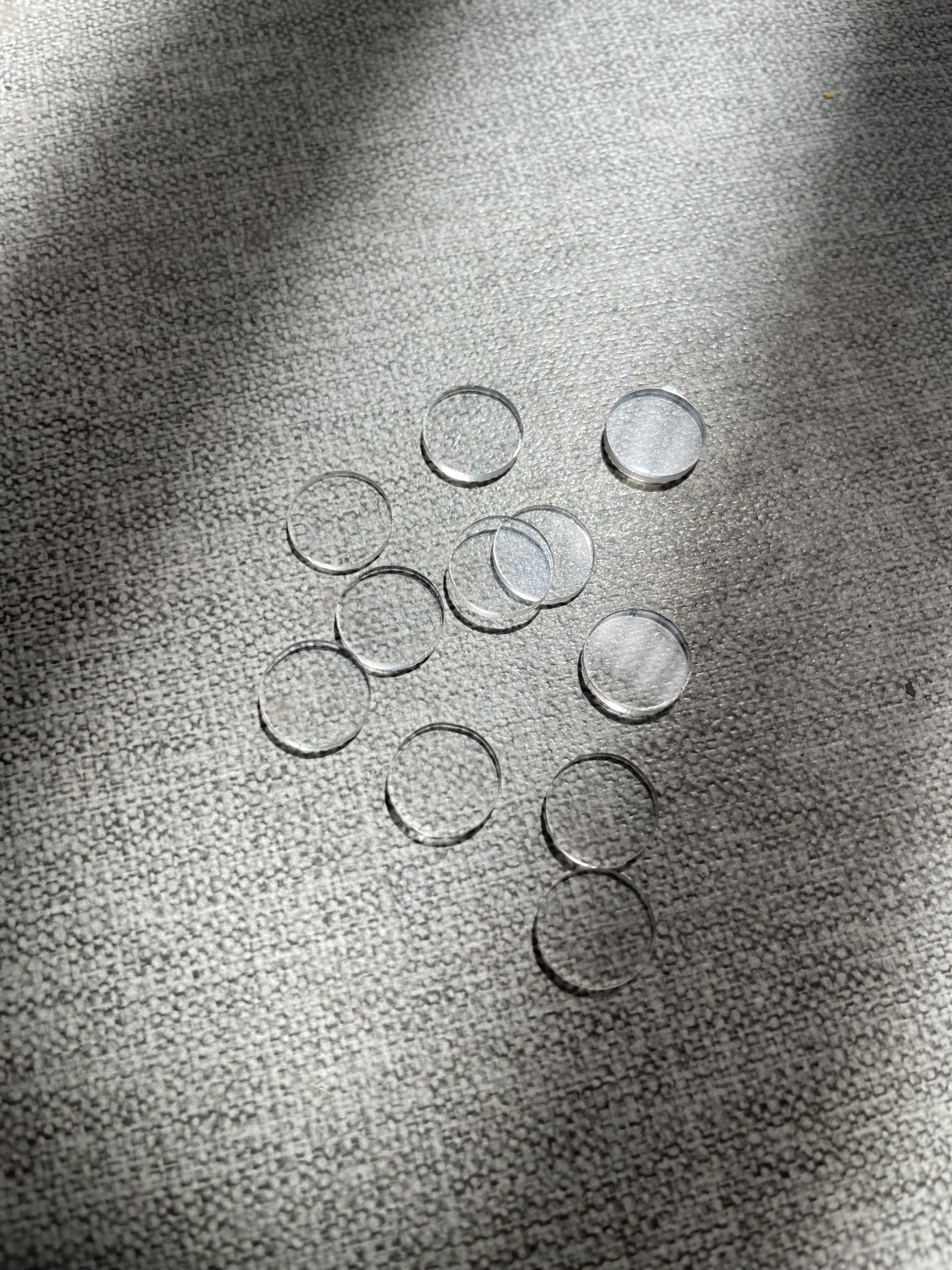 KÍNH TRỢ LỰC ĐẦU CƠ BIDA GIÁ 14K/C