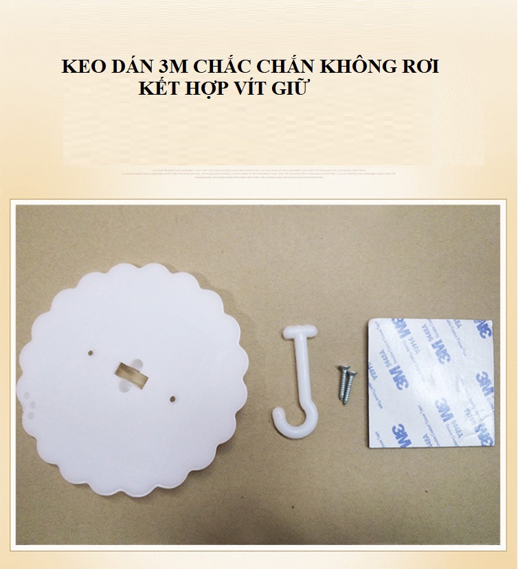 Màn Công chúa, màn chống muỗi (Màn+ Giá treo)