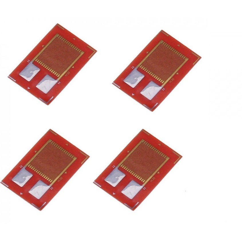 Cảm Biến Lực BF350 (Cảm biến cân nặng loadcell)