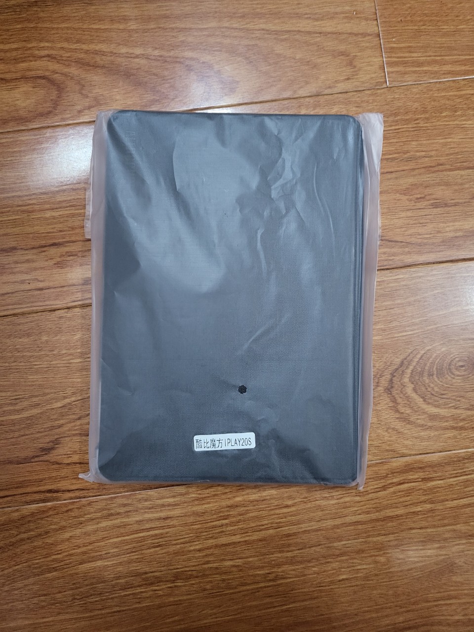 Bao da AlldoCube iplay 40H/40Pro và iplay 20S/20P