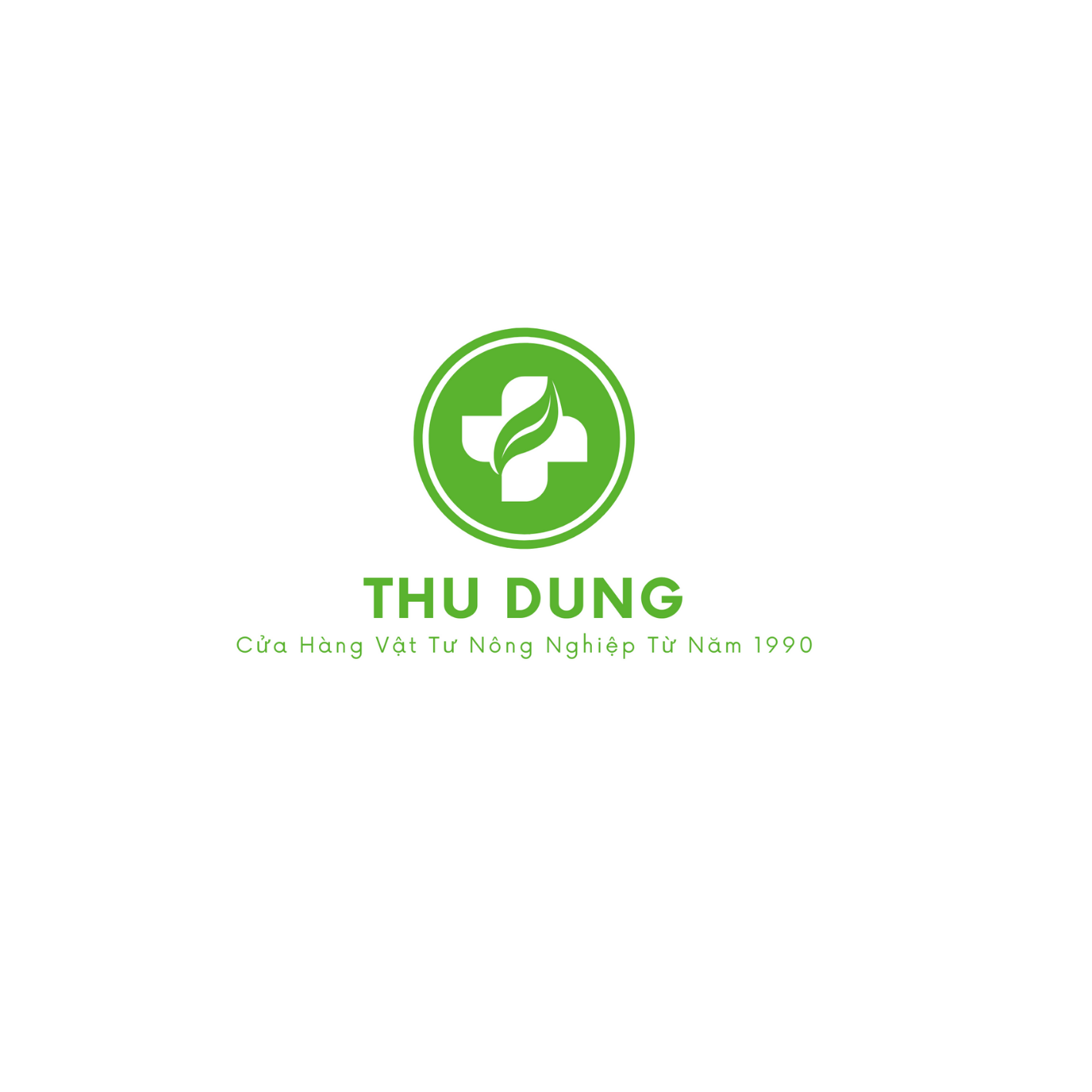 Thuốc trừ cỏ lúa Basagran 480SL (Chai 250ml) | Sức mạnh xe tăng Đức