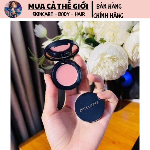 Son dưỡng el lip balm mini