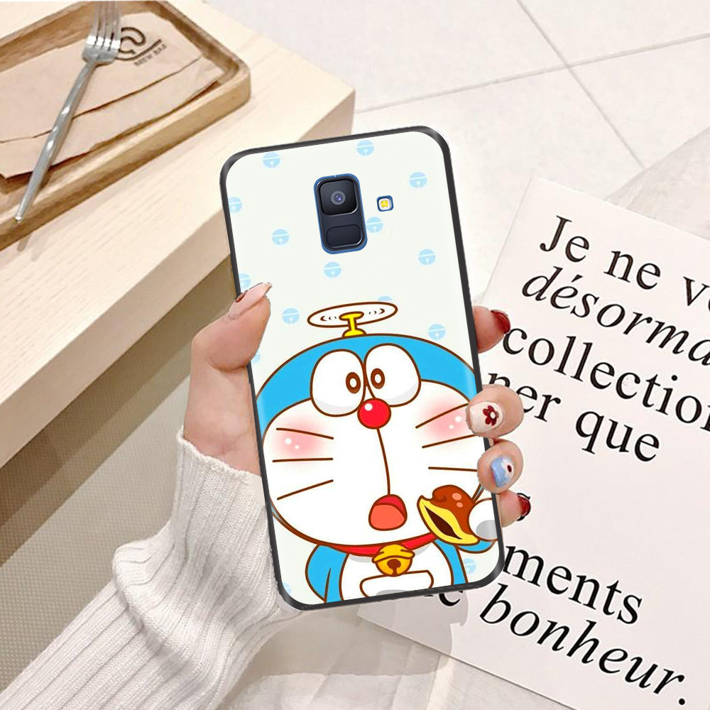 Case for Samsung Galaxy A6 2018