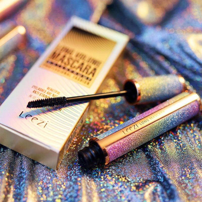 Chuốt mi Mascara Nội Địa Trung