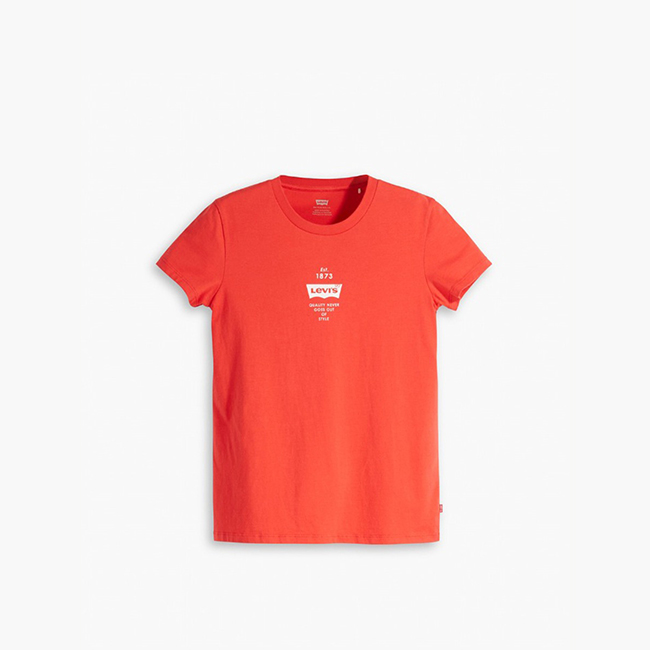 LEVI'S - Áo Thun Nữ 17369-2047