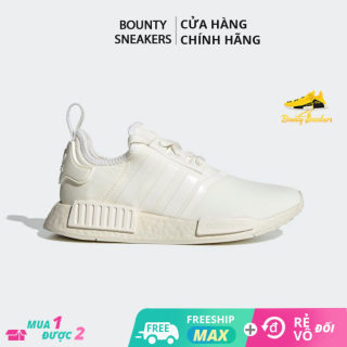 adidas Originals für Damen | FASHIOLA.at - Seite 5