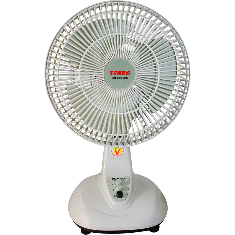 Quạt bàn SENKO B102